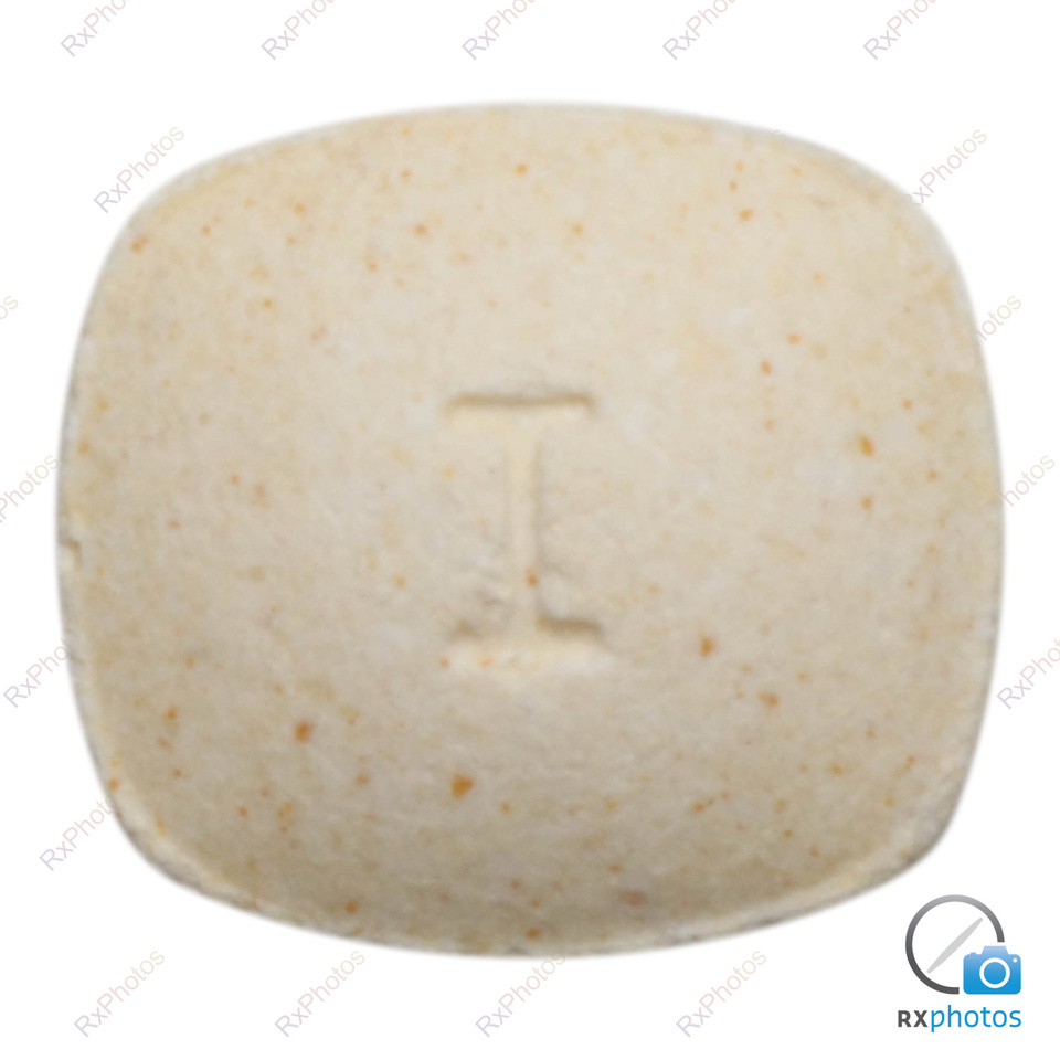 Bio Pravastatin comprimé 20mg