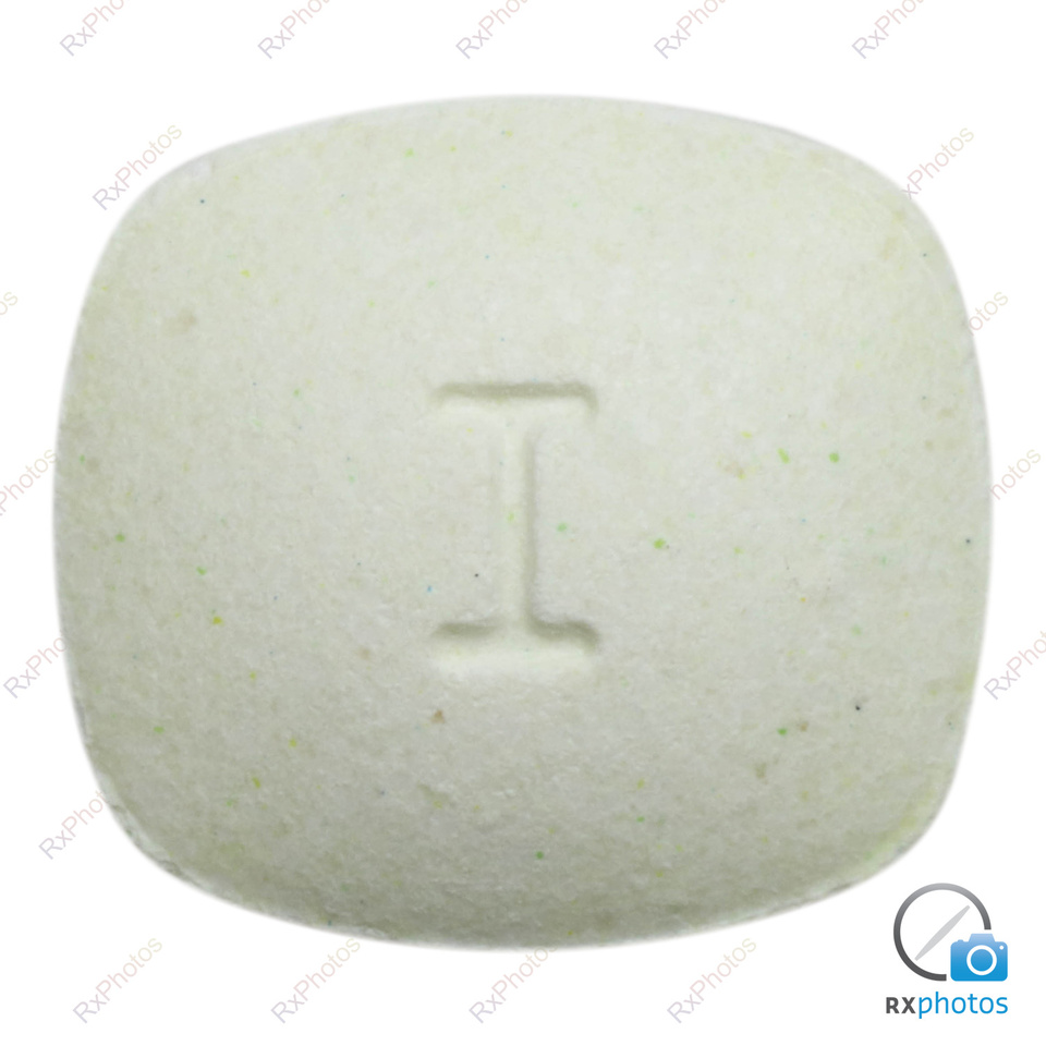 Bio Pravastatin tablet 40mg