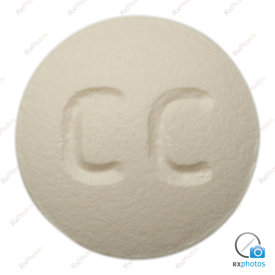 Auro Solifenacin tablet 5mg