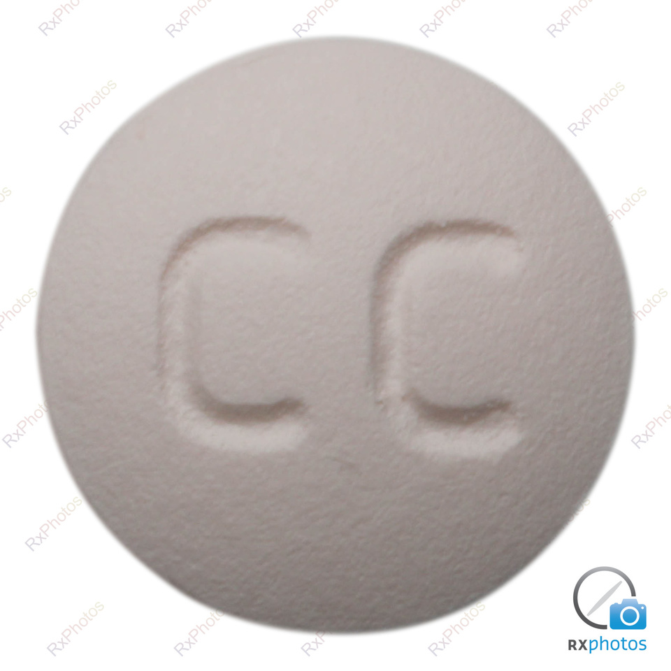 Auro Solifenacin comprimé 10mg
