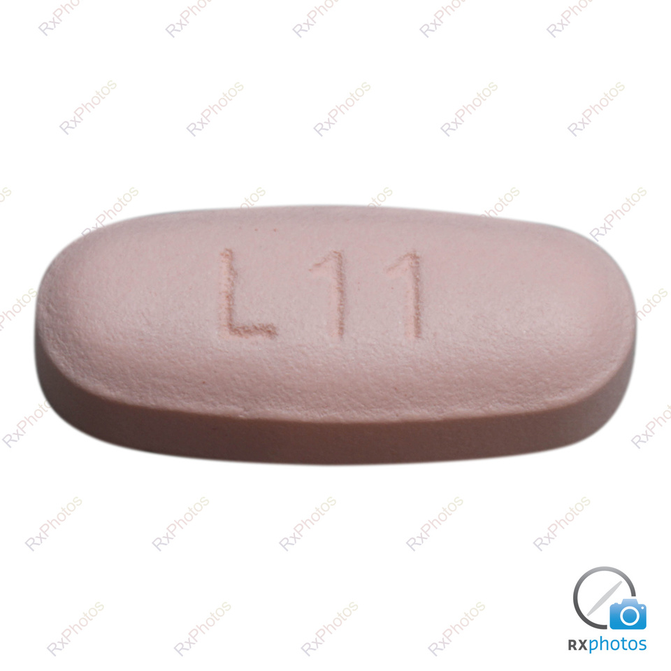 Entresto tablet 103+97mg