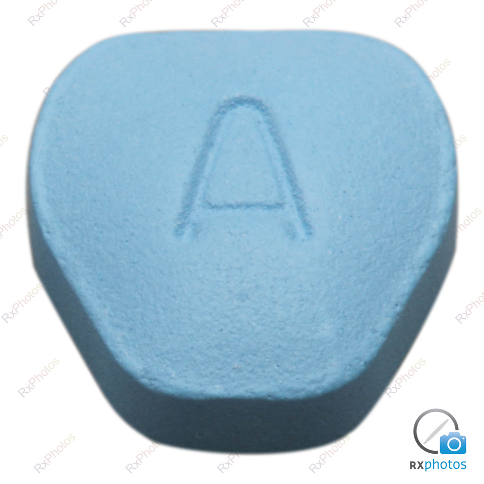 Finasteride tablet 5mg