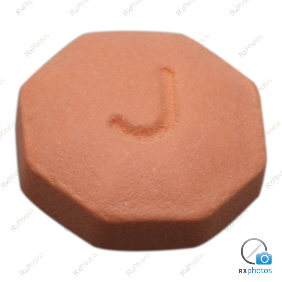 Finasteride tablet 1mg