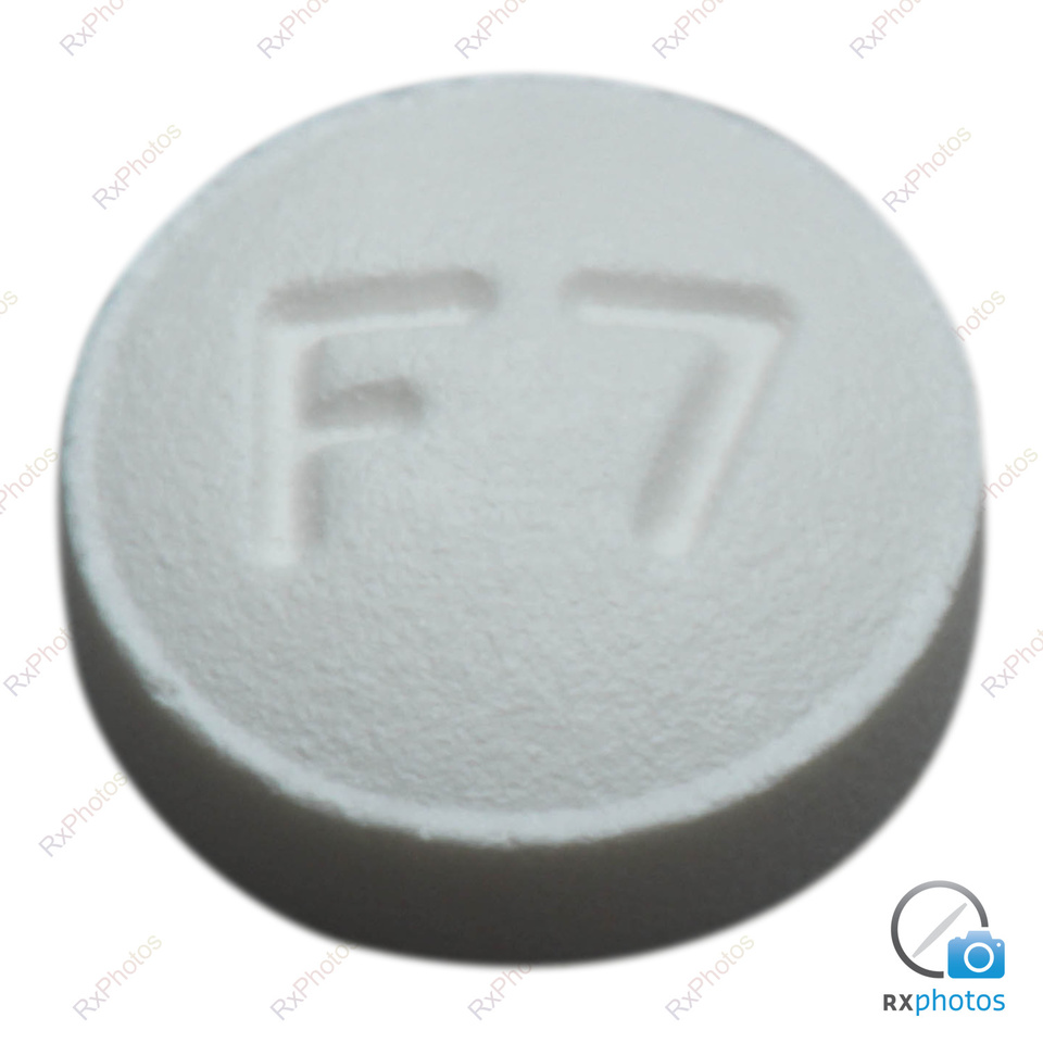 Bio Citalopram comprimé 10mg
