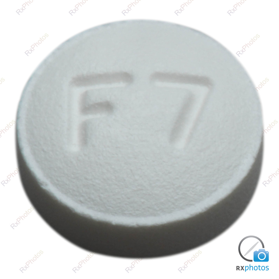 Bio Citalopram tablet 10mg