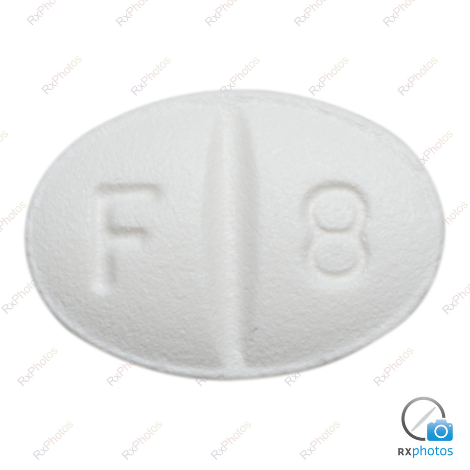 Bio Citalopram tablet 20mg