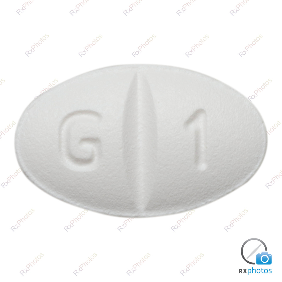 Bio Citalopram tablet 40mg