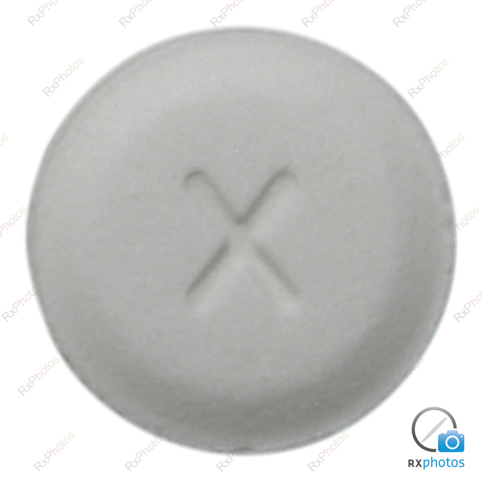 Auro Betahistine comprimé 8mg