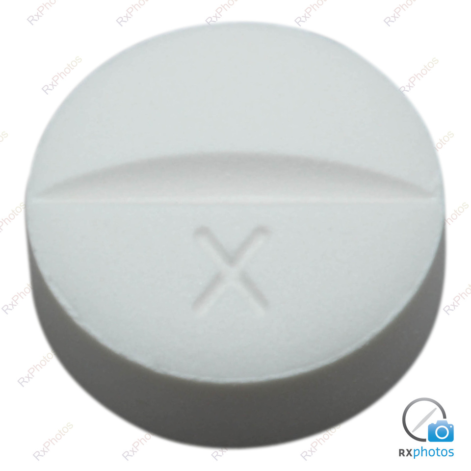 Auro Betahistine comprimé 16mg