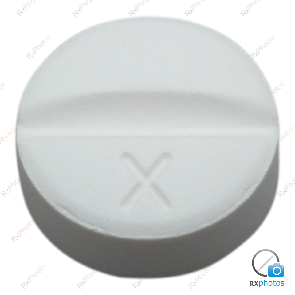 Auro Betahistine comprimé 24mg