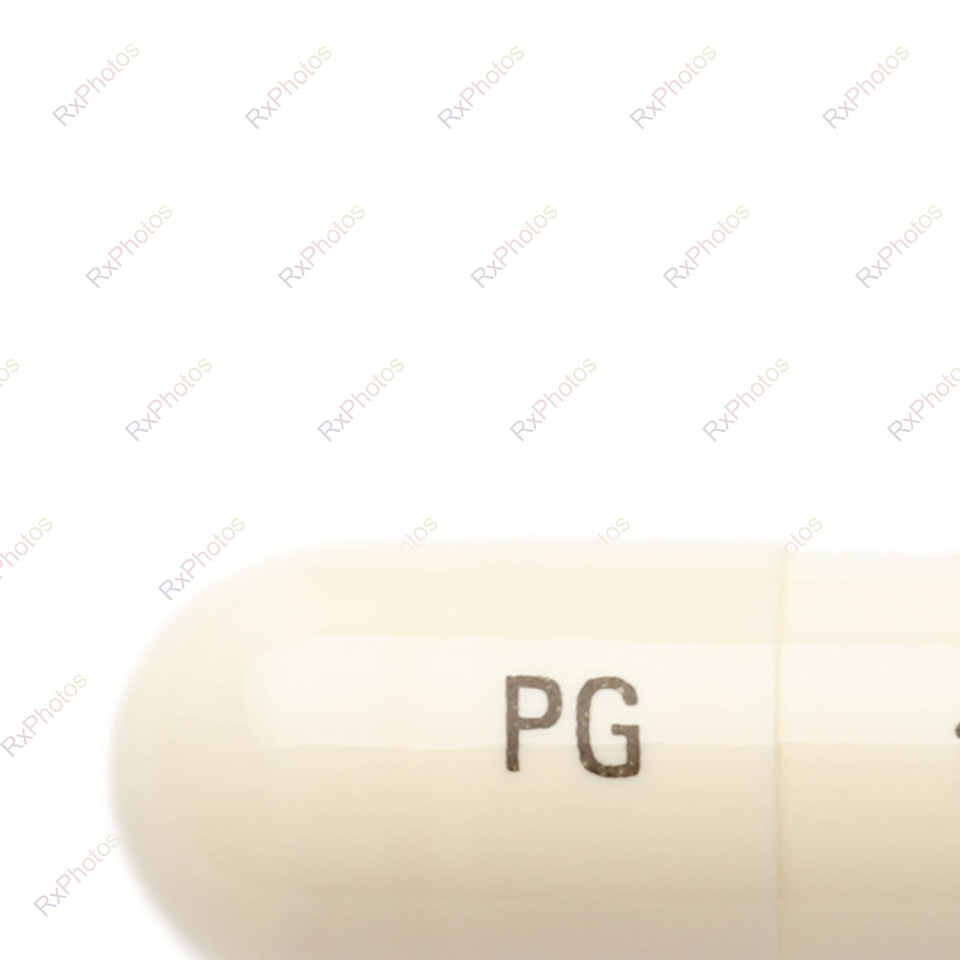 Ach Pregabalin capsule 150mg