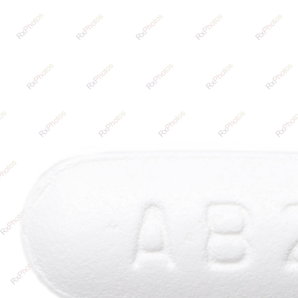 Ach Quetiapine XR comprimé-24h 150mg