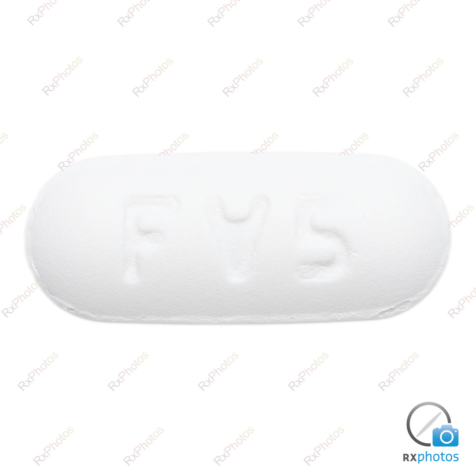 Ach Quetiapine XR comprimé-24h 400mg