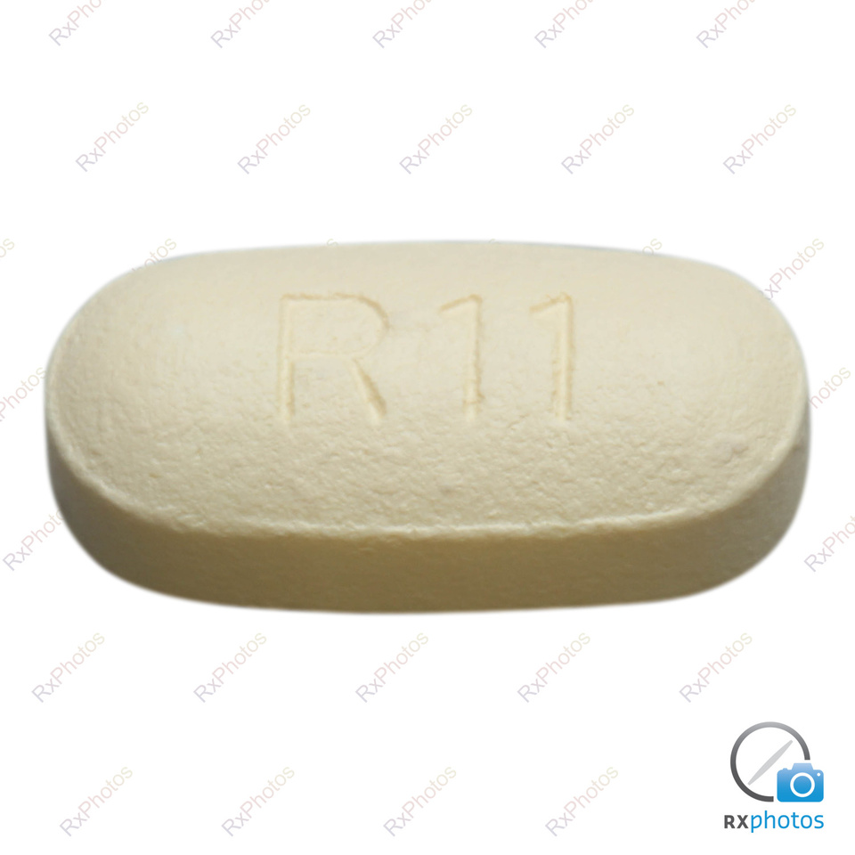 Naltrexone tablet 50mg