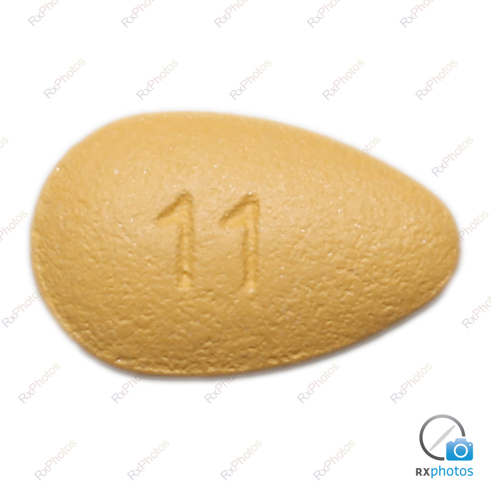 Mar Tadalafil tablet 20mg