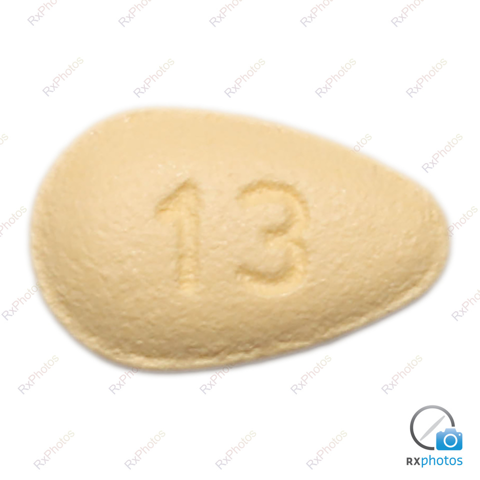 Mar Tadalafil comprimé 5mg