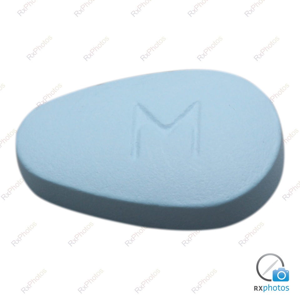 Mylan Tenofovir Diso tablet 300mg