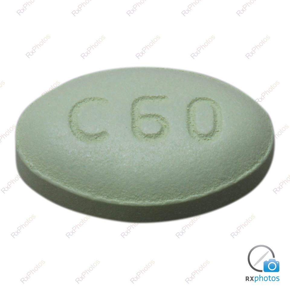 Apo Cinacalcet tablet 60mg