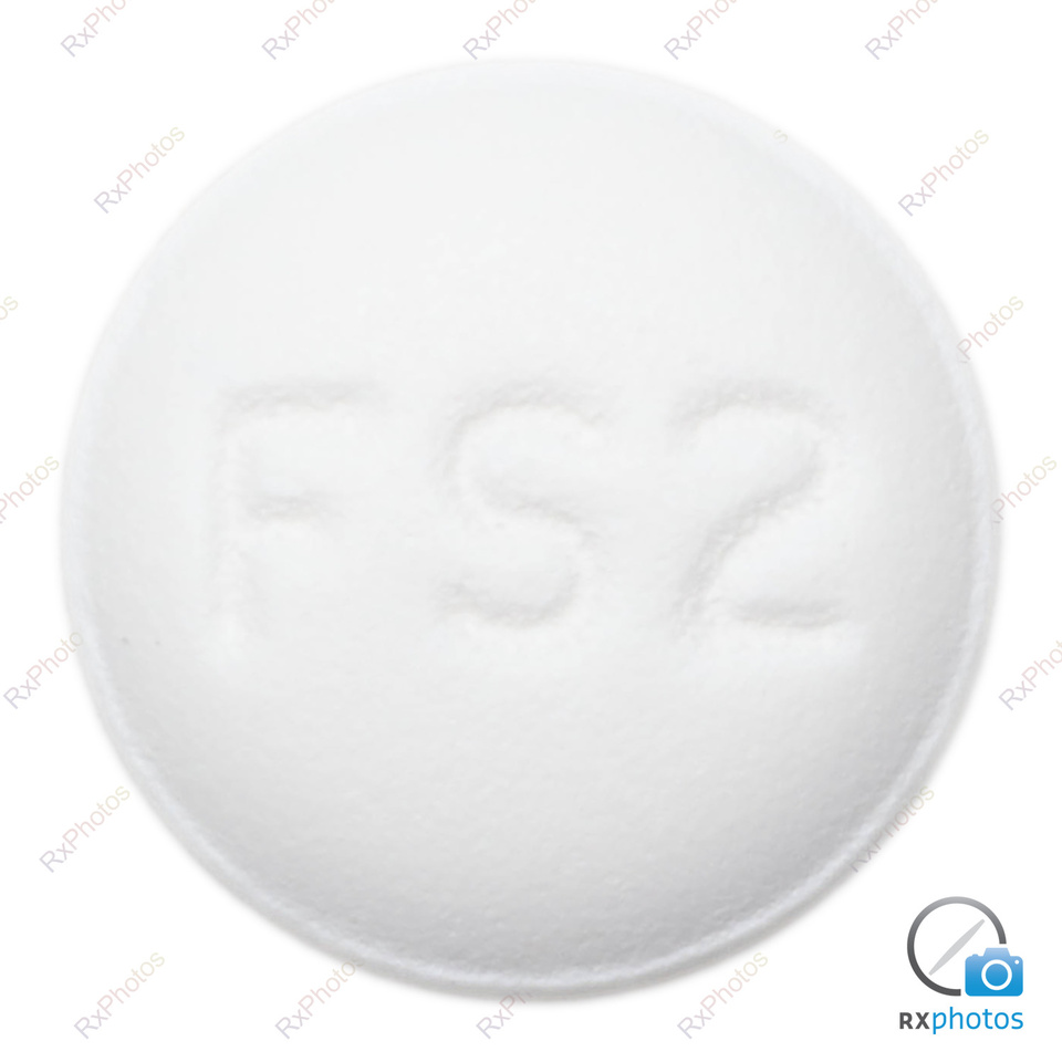 Apo Olmesartan comprimé 20mg
