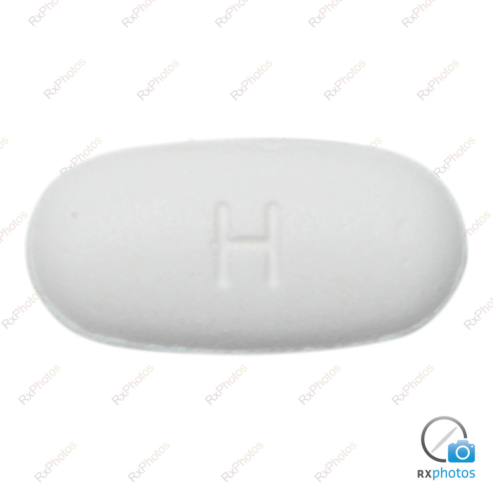 Auro Telmisartan tablet 40mg