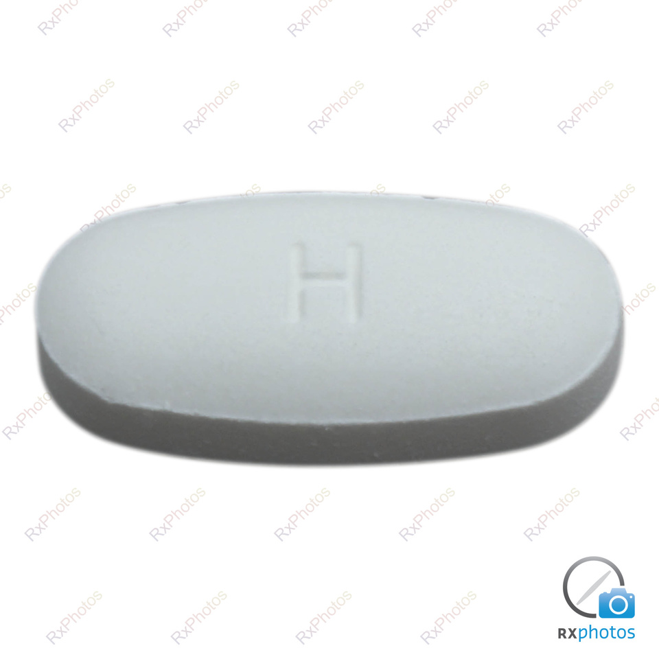 Auro Telmisartan tablet 80mg