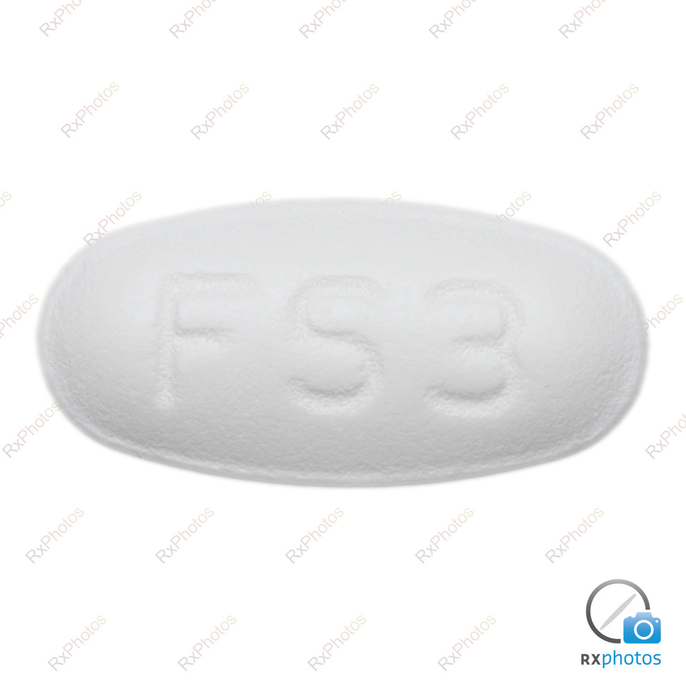 Ach Olmesartan comprimé 40mg