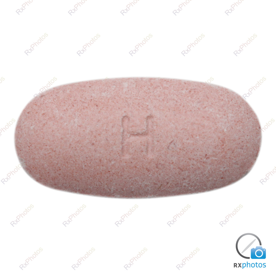 Auro Telmisartan Hctz tablet 80+12.5mg