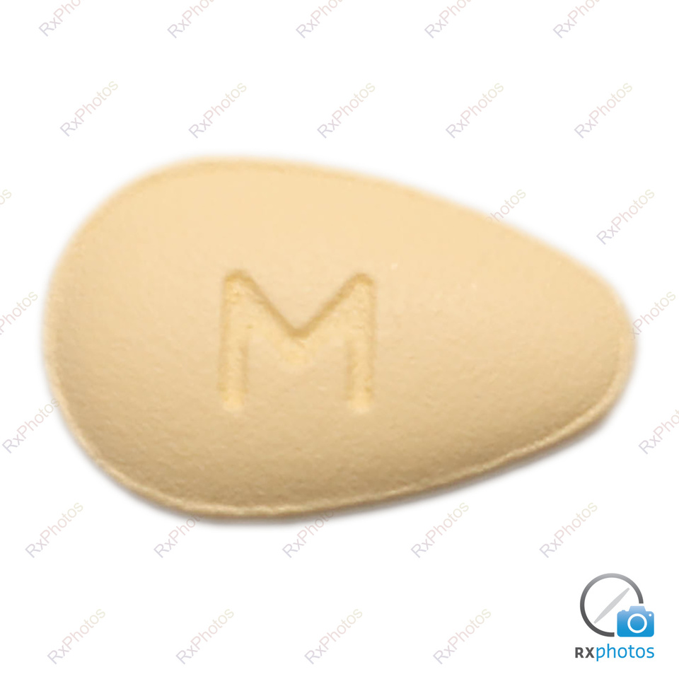 Tadalafil tablet 5mg