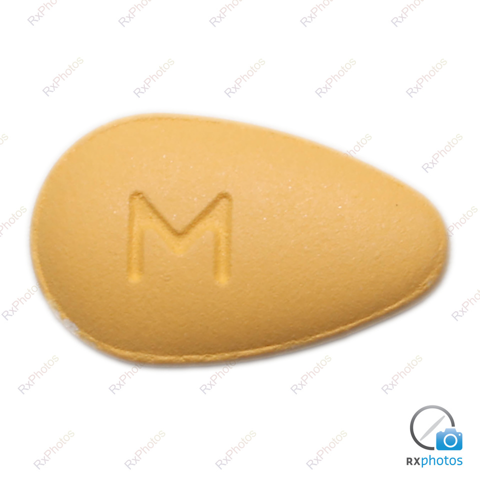 Tadalafil tablet 20mg