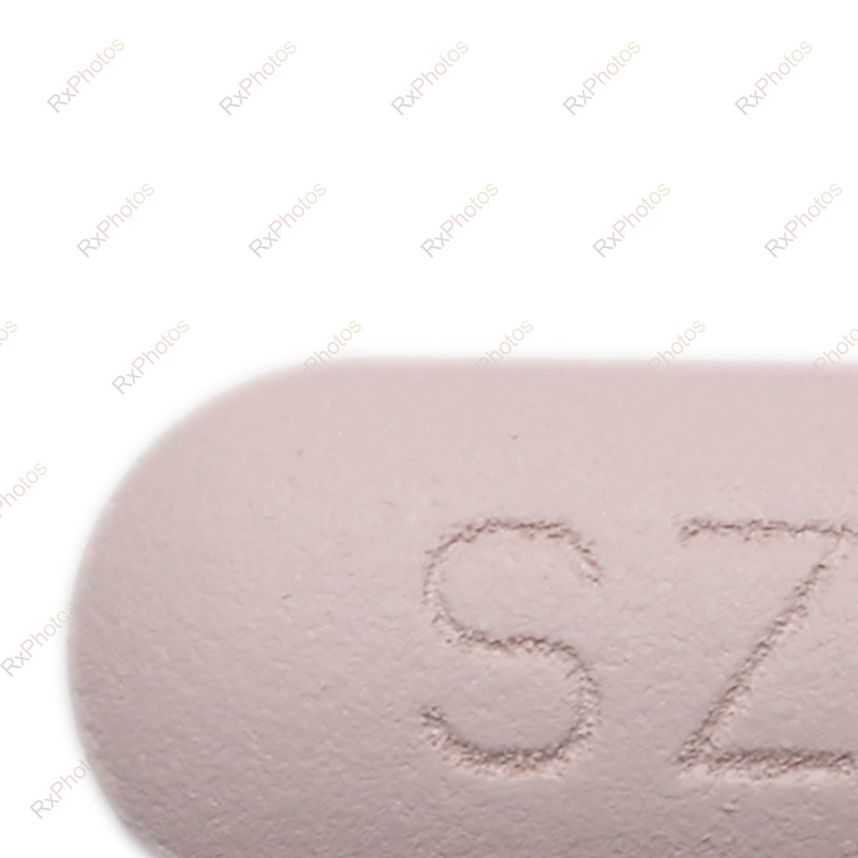 Mycophenolate Mofetil tablet 500mg