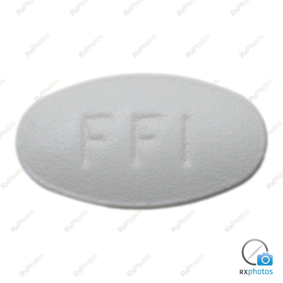Ach Atorvastatin tablet 10mg