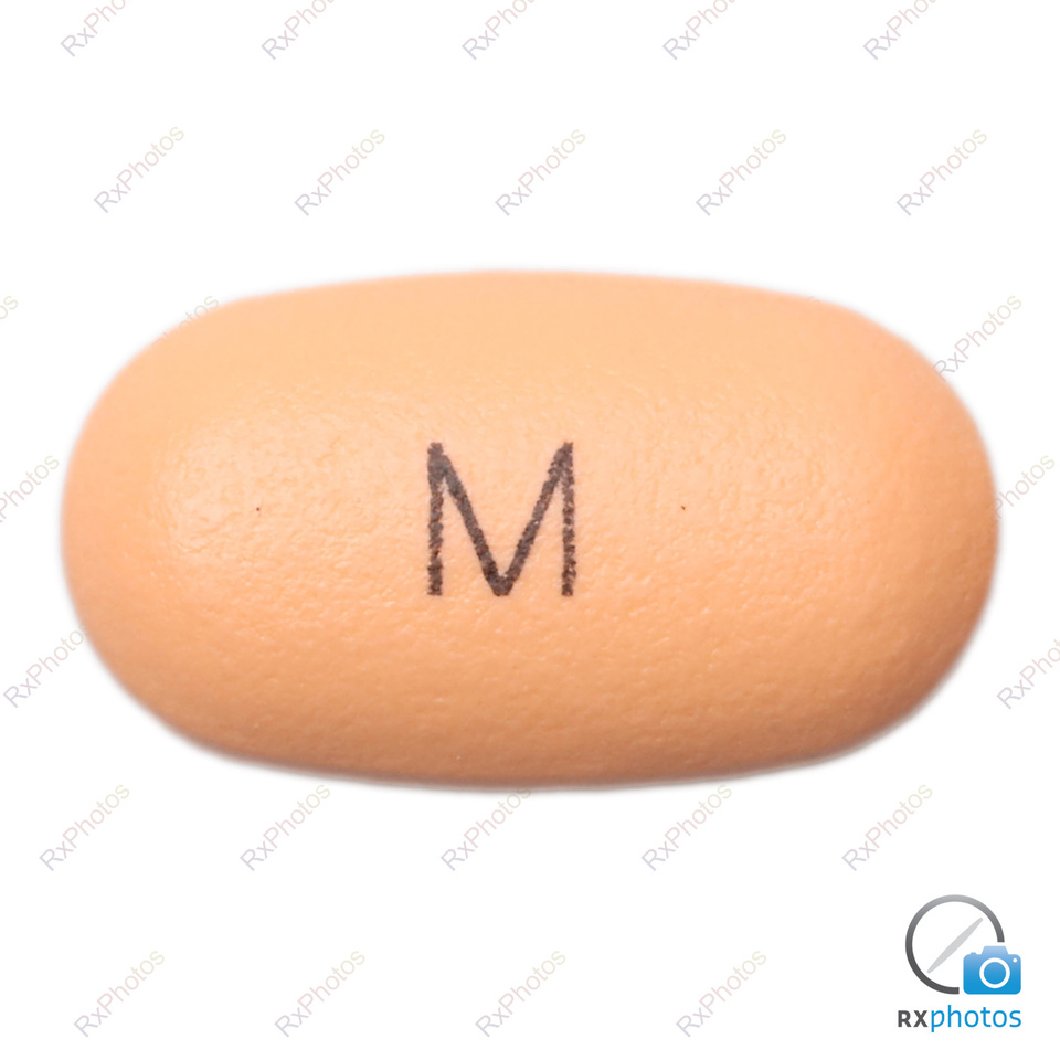 Mylan Divalproex enteric tab. 250mg