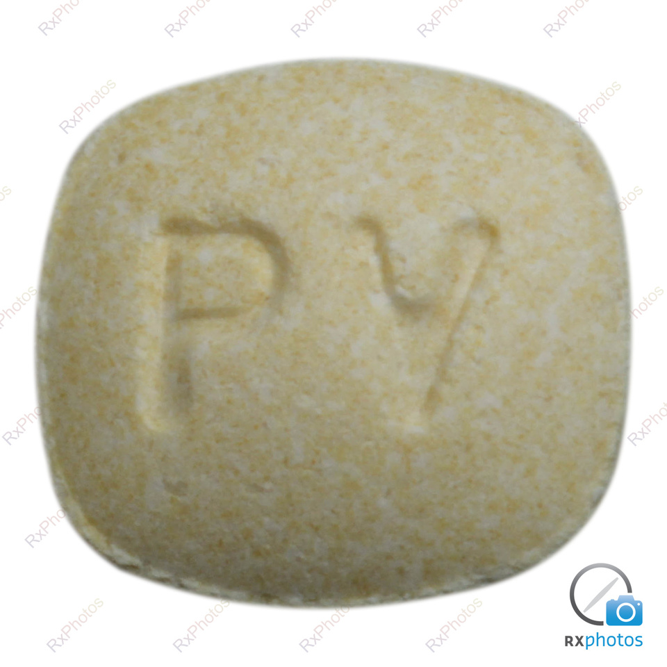 Auro Pravastatin tablet 20mg