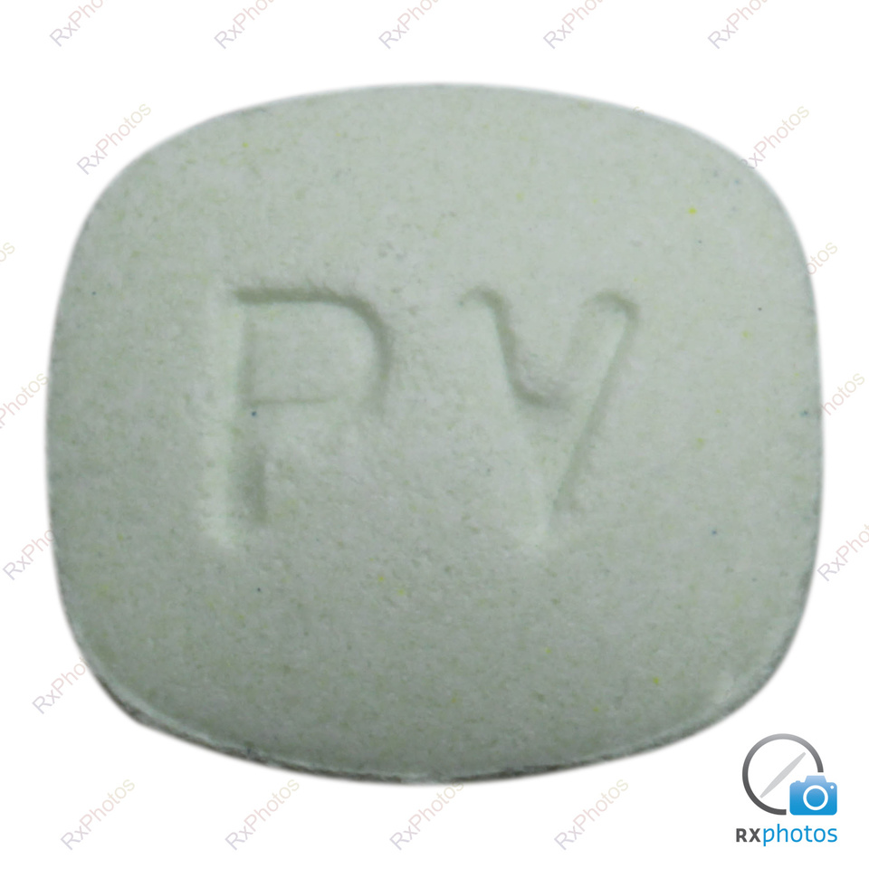 Auro Pravastatin tablet 40mg