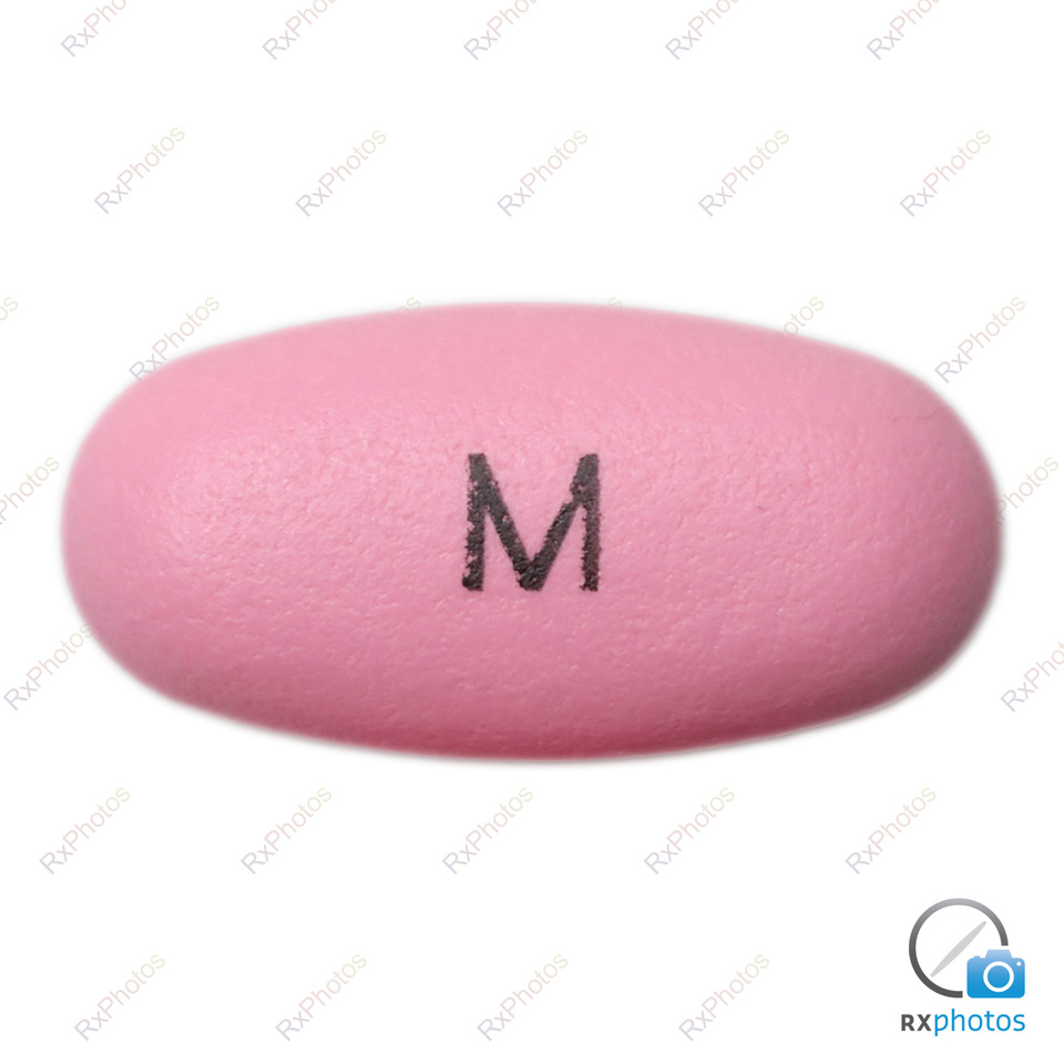 Mylan Divalproex enteric tab. 500mg
