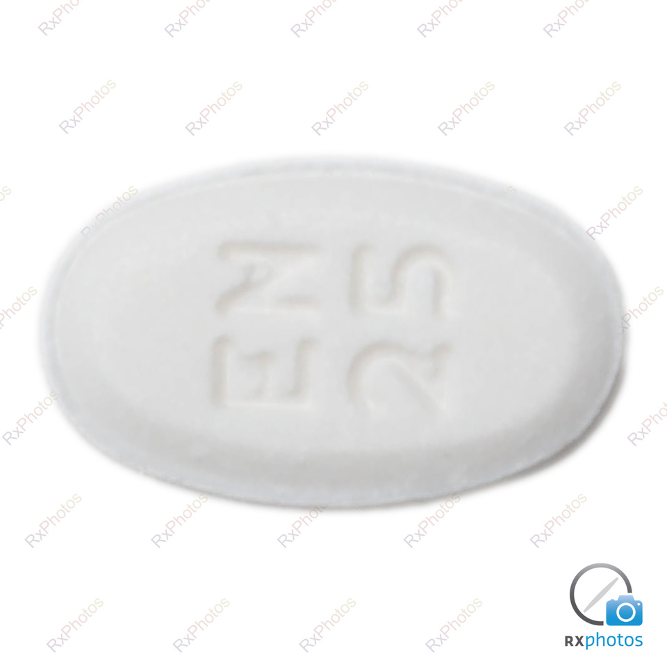 Mar Enalapril comprimé 2.5mg
