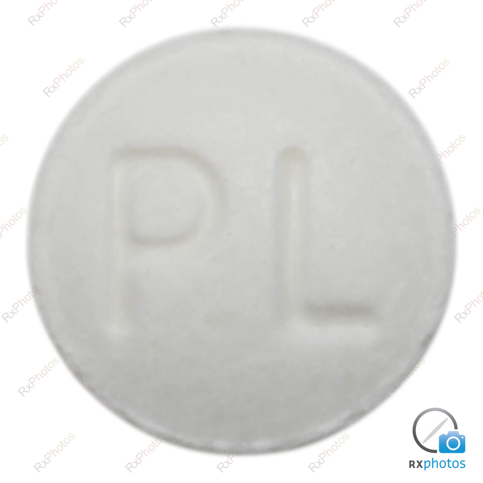 Auro Perindopril comprimé 2mg