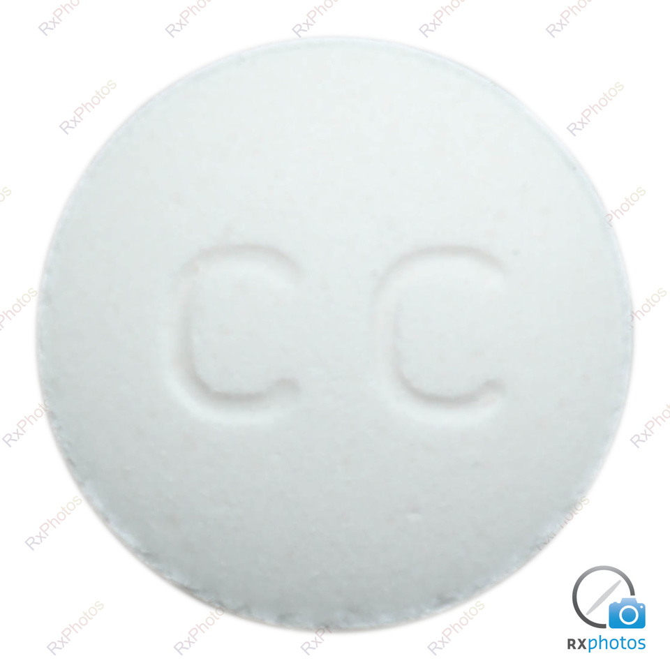 Auro Flecainide tablet 100mg