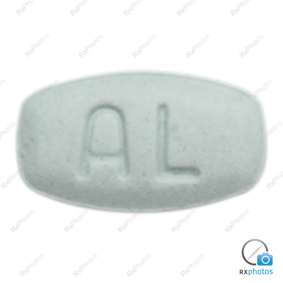 Auro Aripiprazole tablet 2mg