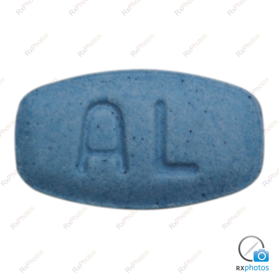 Auro Aripiprazole tablet 5mg
