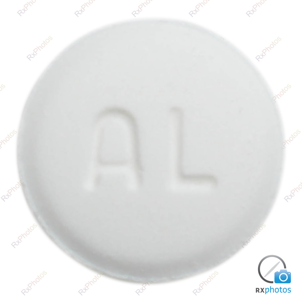 Auro Aripiprazole tablet 20mg
