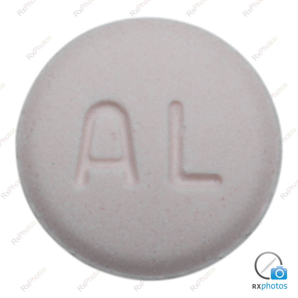 Auro Aripiprazole tablet 30mg