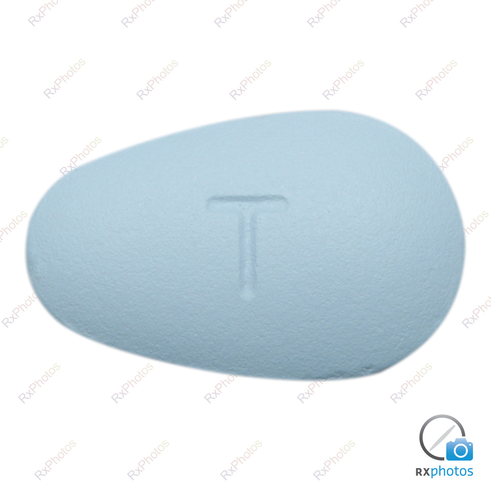 Auro Tenofovir tablet 300mg