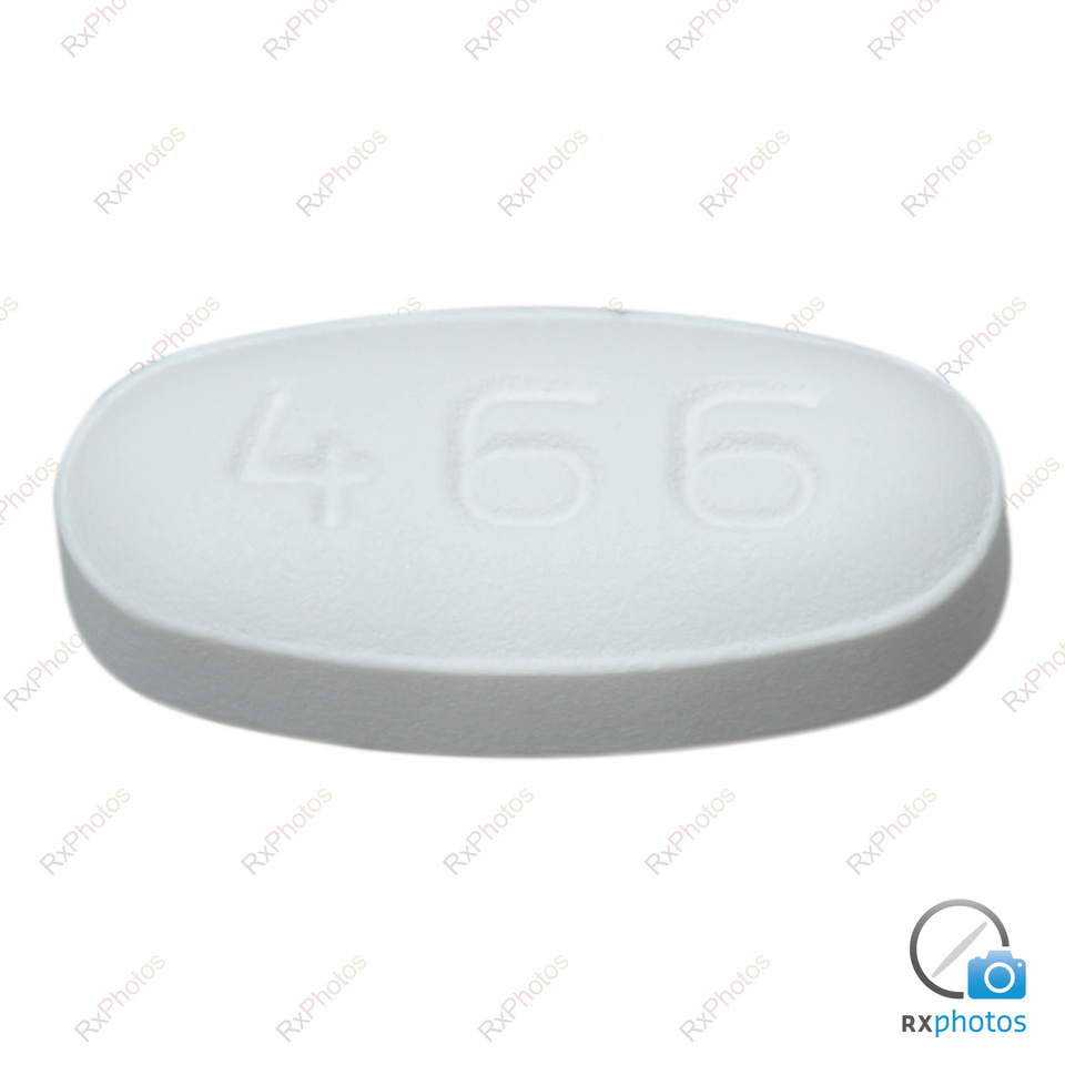 Pms Olmesartan tablet 40mg
