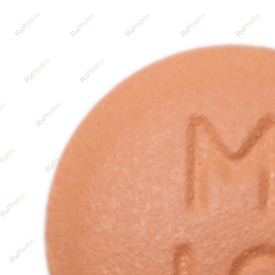 Mylan Vardenafil comprimé 10mg