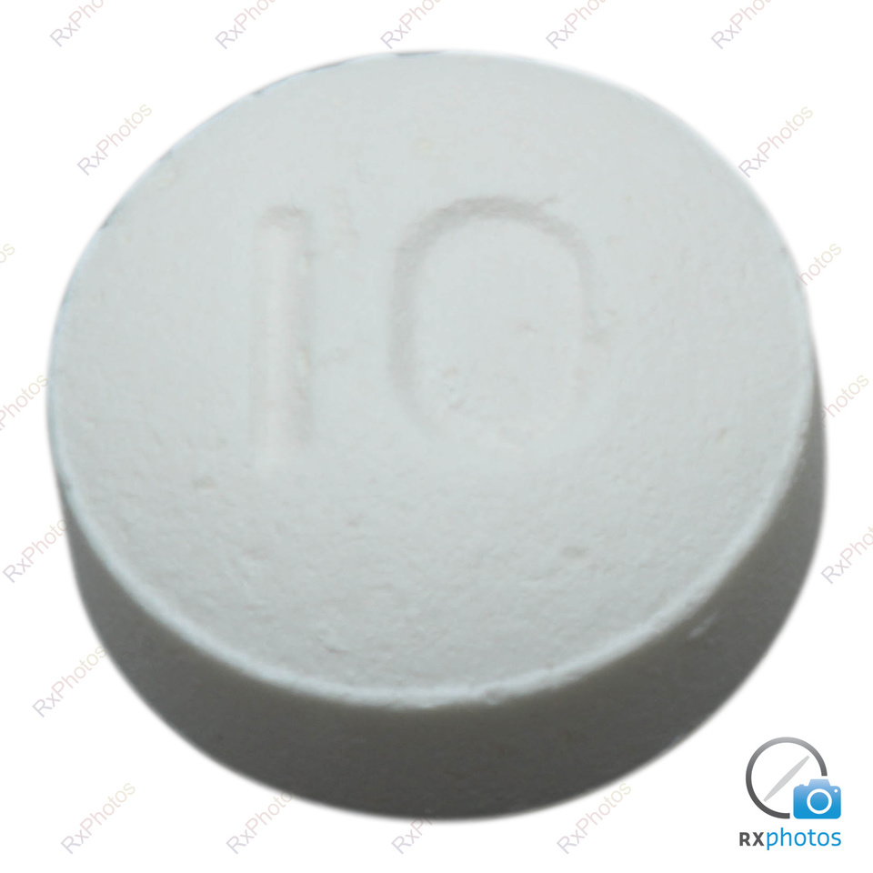 Mar Ketorolac tablet 10mg