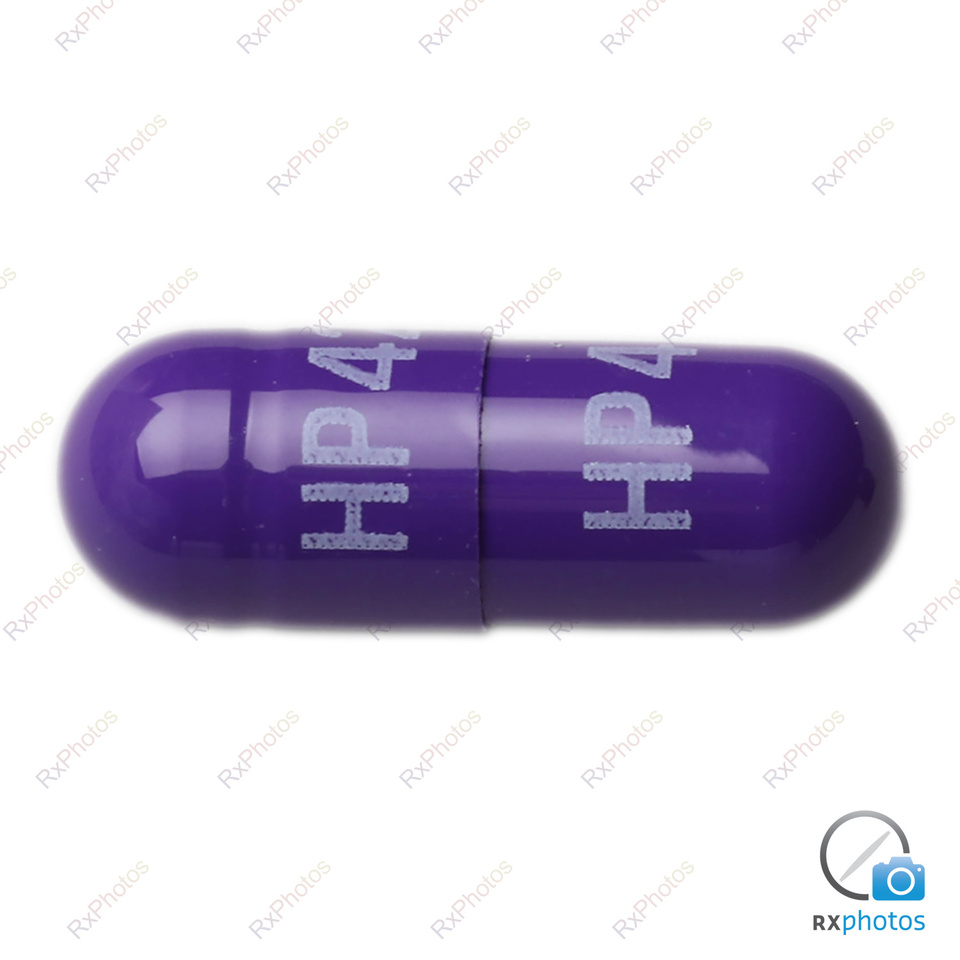 Mar Diltiazem T la-capsule 120mg