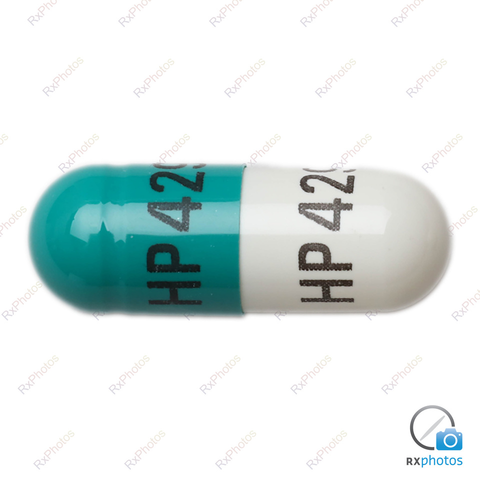 Mar Diltiazem T la-capsule 180mg