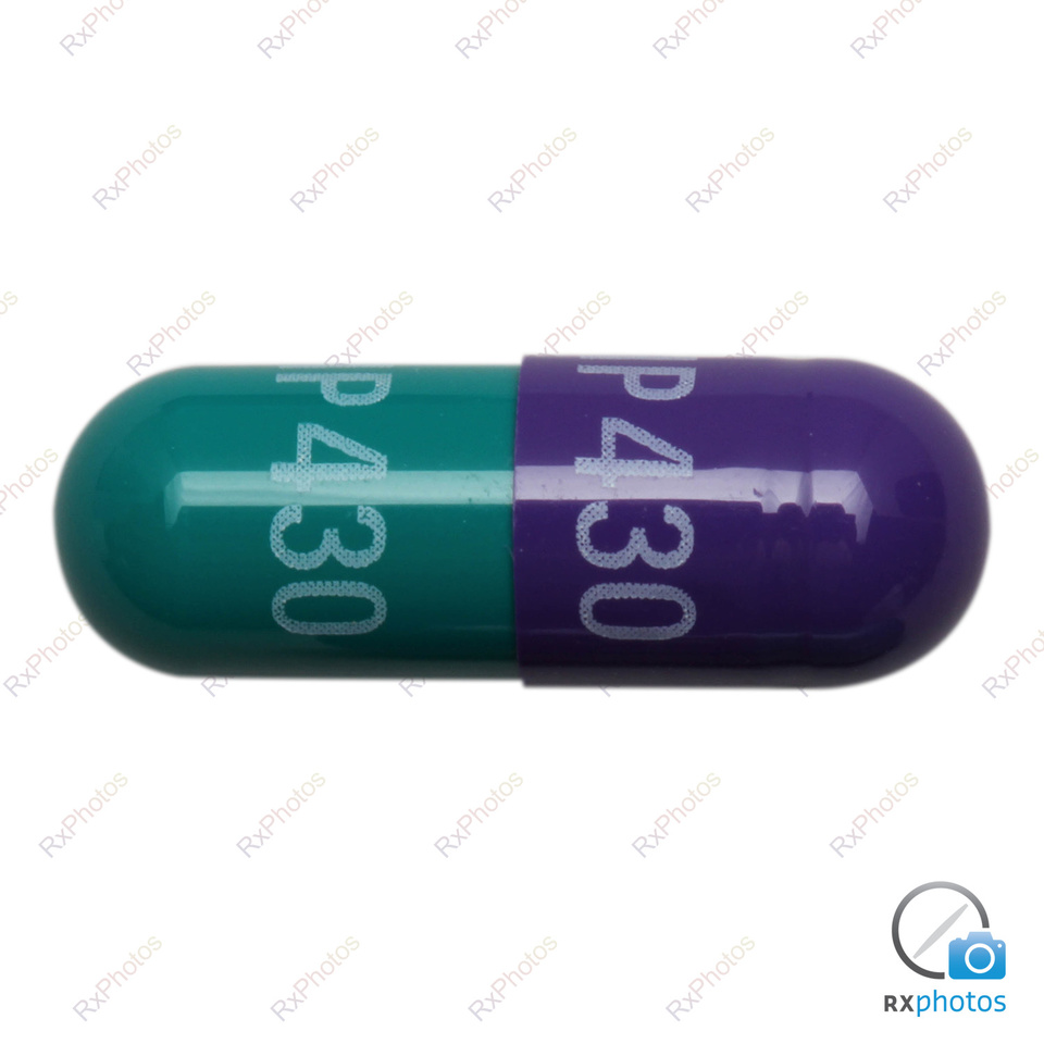 Mar Diltiazem T la-capsule 240mg