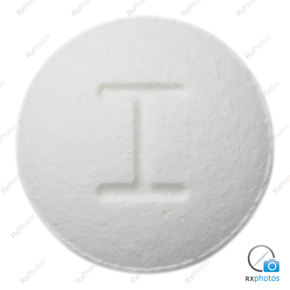 Mint Bisoprolol tablet 10mg
